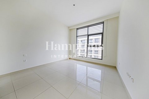 Apartament në Dubai Hills Estate, Dubai, Emiratet e Bashkuara Arabe 3 dhoma gjumi, 180.78923800 m2. № 584881 - Foto 7