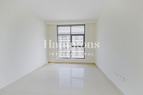 Apartament në Dubai Hills Estate, Dubai, Emiratet e Bashkuara Arabe 3 dhoma gjumi, 180.78923800 m2. № 584881 - Foto 3