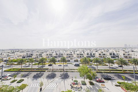 Apartament në Dubai Hills Estate, Dubai, Emiratet e Bashkuara Arabe 3 dhoma gjumi, 180.78923800 m2. № 584881 - Foto 22