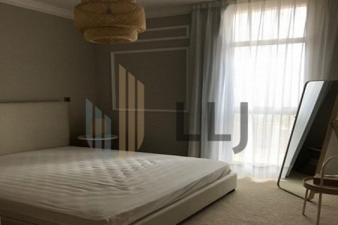 Byt v Al Reem Island, Abu Dhabi, SAE 1 ložnice, 64.9 m² Č.: 577748 - fotografie 10