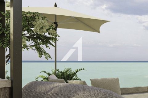 Apartman u Dubai, UAE 2 spavaćih soba, 110.9 m2 Br. 577744 - fotografija 6