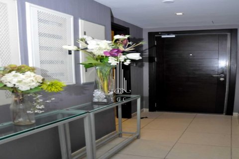 Byt v Al Reem Island, Abu Dhabi, SAE 3 ložnice, 185 m² Č.: 557937 - fotografie 10
