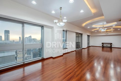 阿联酋 Dubai Business Bay 待售 : 4 卧, 320 平方米 , 编号601791 - 照片 5