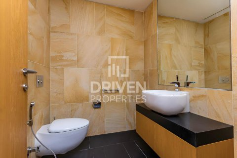 Apartment in Jumeirah, Dubai, UAE 3 bedrooms, 251 sq.m. № 601865 - photo 21