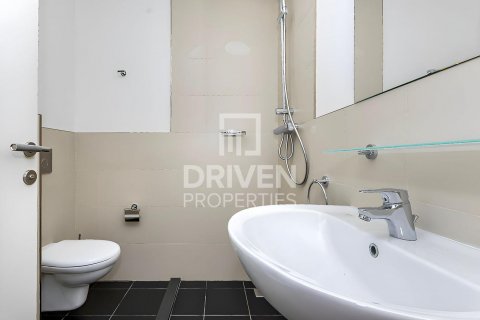 Apartment in Jumeirah, Dubai, UAE 3 bedrooms, 251 sq.m. № 601865 - photo 20