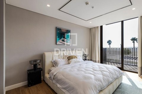 فيلا للبيع في جميرا، دبي، الإمارات العربية المتحدة 3 غرفة نوم ، 277 متر مربع ، رقم 601866 - صورة 7