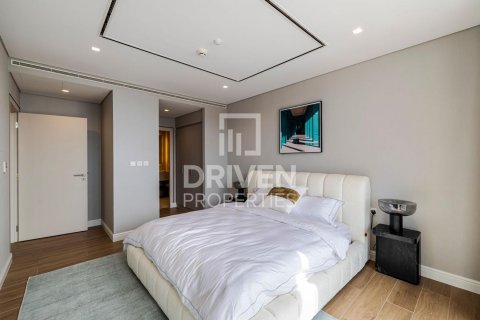 فيلا للبيع في جميرا، دبي، الإمارات العربية المتحدة 3 غرفة نوم ، 277 متر مربع ، رقم 601866 - صورة 4