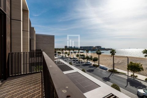 فيلا للبيع في جميرا، دبي، الإمارات العربية المتحدة 3 غرفة نوم ، 277 متر مربع ، رقم 601866 - صورة 24