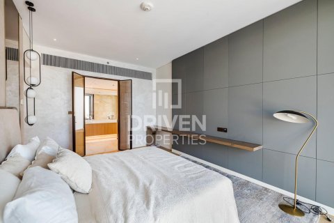 Apartment in Jumeirah, Dubai, UAE 3 bedrooms, 251 sq.m. № 601864 - photo 5