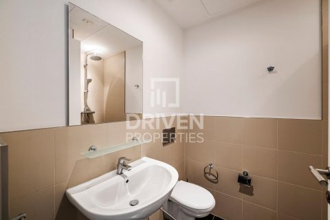 Apartment in Jumeirah, Dubai, UAE 3 bedrooms, 251 sq.m. № 601864 - photo 8