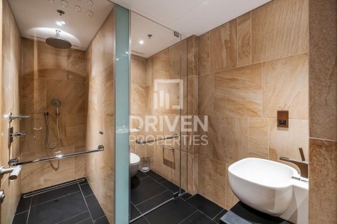 Apartment in Jumeirah, Dubai, UAE 3 bedrooms, 251 sq.m. № 601864 - photo 18