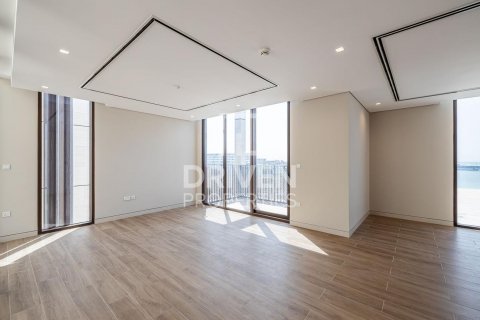 Vila v Jumeirah, Dubai, SAE 5 ložnice, 469 m² Č.: 601867 - fotografie 7