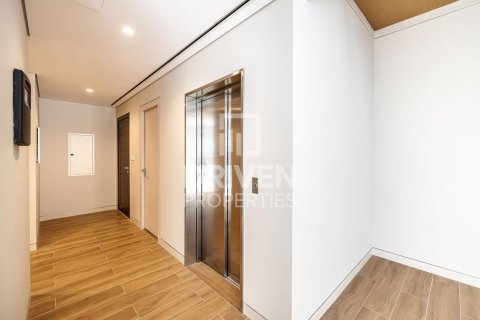 Vila v Jumeirah, Dubai, SAE 5 ložnice, 469 m² Č.: 601867 - fotografie 18