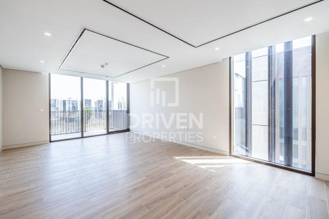 Vila v Jumeirah, Dubai, SAE 5 ložnice, 469 m² Č.: 601867 - fotografie 3