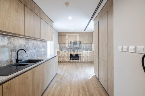 Vila v Jumeirah, Dubai, SAE 5 ložnice, 469 m² Č.: 601867 - fotografie 16