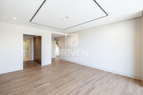 Vila v Jumeirah, Dubai, SAE 5 ložnice, 469 m² Č.: 601867 - fotografie 12