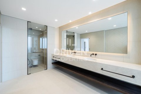 Vila v Jumeirah, Dubai, SAE 5 ložnice, 469 m² Č.: 601867 - fotografie 10