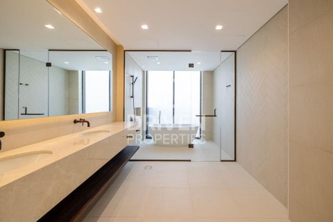 Vila v Jumeirah, Dubai, SAE 5 ložnice, 469 m² Č.: 601867 - fotografie 11