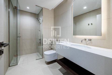 Vila v Jumeirah, Dubai, SAE 5 ložnice, 469 m² Č.: 601867 - fotografie 19