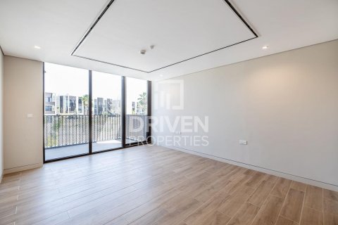 Vila v Jumeirah, Dubai, SAE 5 ložnice, 469 m² Č.: 601867 - fotografie 5