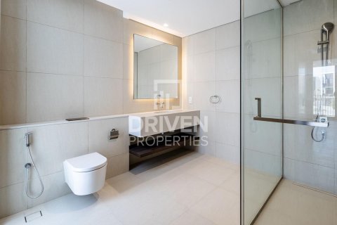 Vila v Jumeirah, Dubai, SAE 5 ložnice, 469 m² Č.: 601867 - fotografie 17