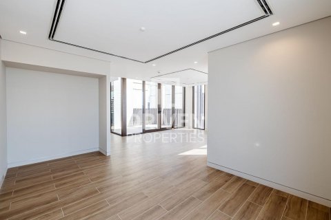 Vila v Jumeirah, Dubai, SAE 5 ložnice, 469 m² Č.: 601867 - fotografie 14