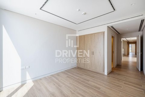 Vila v Jumeirah, Dubai, SAE 5 ložnice, 469 m² Č.: 601867 - fotografie 6