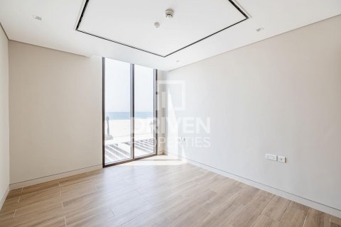 Vila v Jumeirah, Dubai, SAE 5 ložnice, 469 m² Č.: 601867 - fotografie 8