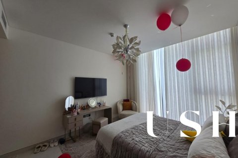 Διαμέρισμα σε Mohammed Bin Rashid City, Dubai, ΗΑΕ 2 υπνοδωμάτια, 120 τ.μ. Αρ. 623723 - φωτογραφία 7