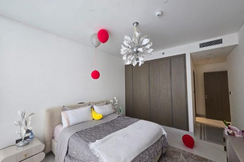 Διαμέρισμα σε Mohammed Bin Rashid City, Dubai, ΗΑΕ 2 υπνοδωμάτια, 120 τ.μ. Αρ. 623723 - φωτογραφία 10
