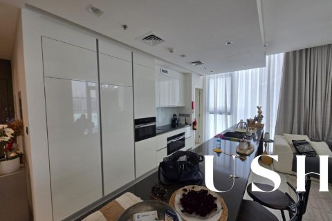 Διαμέρισμα σε Mohammed Bin Rashid City, Dubai, ΗΑΕ 2 υπνοδωμάτια, 120 τ.μ. Αρ. 623723 - φωτογραφία 2