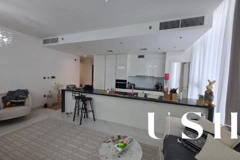 Διαμέρισμα σε Mohammed Bin Rashid City, Dubai, ΗΑΕ 2 υπνοδωμάτια, 120 τ.μ. Αρ. 623723 - φωτογραφία 3