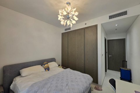 Διαμέρισμα σε Mohammed Bin Rashid City, Dubai, ΗΑΕ 2 υπνοδωμάτια, 120 τ.μ. Αρ. 623723 - φωτογραφία 5