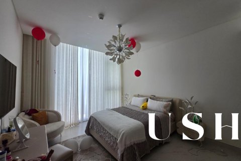 Διαμέρισμα σε Mohammed Bin Rashid City, Dubai, ΗΑΕ 2 υπνοδωμάτια, 120 τ.μ. Αρ. 623723 - φωτογραφία 6