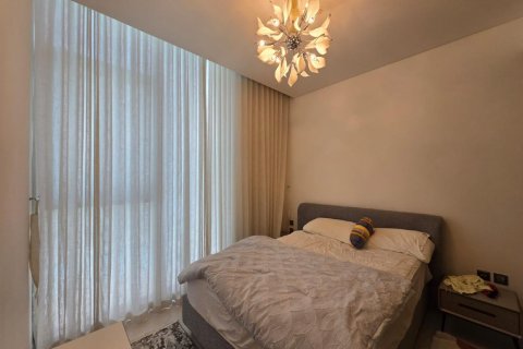 Διαμέρισμα σε Mohammed Bin Rashid City, Dubai, ΗΑΕ 2 υπνοδωμάτια, 120 τ.μ. Αρ. 623723 - φωτογραφία 9