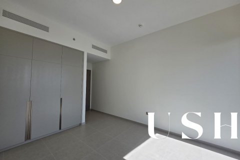 阿联酋 Dubai Downtown Dubai (Downtown Burj Dubai) 待租 : 3 卧, 178 平方米 , 编号623722 - 照片 8