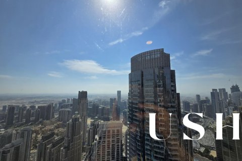阿联酋 Dubai Downtown Dubai (Downtown Burj Dubai) 待租 : 3 卧, 178 平方米 , 编号623722 - 照片 9