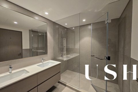 阿联酋 Dubai Downtown Dubai (Downtown Burj Dubai) 待租 : 3 卧, 178 平方米 , 编号623722 - 照片 12