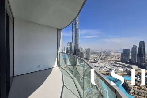 阿联酋 Dubai Downtown Dubai (Downtown Burj Dubai) 待租 : 3 卧, 178 平方米 , 编号623722 - 照片 13