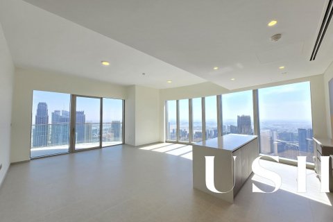 阿联酋 Dubai Downtown Dubai (Downtown Burj Dubai) 待租 : 3 卧, 178 平方米 , 编号623722 - 照片 2