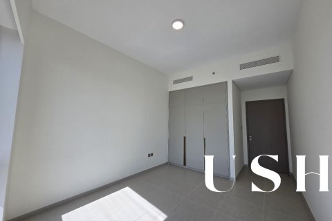阿联酋 Dubai Downtown Dubai (Downtown Burj Dubai) 待租 : 3 卧, 178 平方米 , 编号623722 - 照片 6