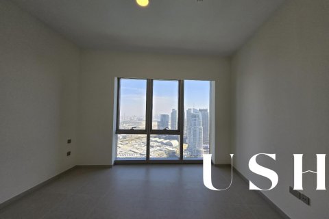 阿联酋 Dubai Downtown Dubai (Downtown Burj Dubai) 待租 : 3 卧, 178 平方米 , 编号623722 - 照片 14