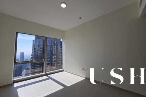 阿联酋 Dubai Downtown Dubai (Downtown Burj Dubai) 待租 : 3 卧, 178 平方米 , 编号623722 - 照片 10