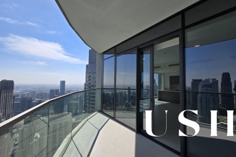 阿联酋 Dubai Downtown Dubai (Downtown Burj Dubai) 待租 : 3 卧, 178 平方米 , 编号623722 - 照片 16