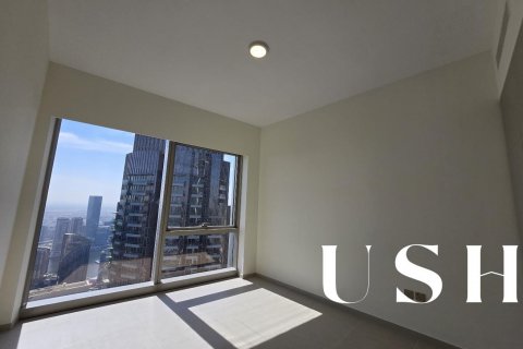 阿联酋 Dubai Downtown Dubai (Downtown Burj Dubai) 待租 : 3 卧, 178 平方米 , 编号623722 - 照片 7