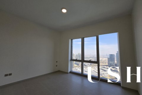 阿联酋 Dubai Downtown Dubai (Downtown Burj Dubai) 待租 : 3 卧, 178 平方米 , 编号623722 - 照片 19