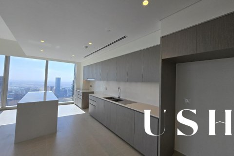 阿联酋 Dubai Downtown Dubai (Downtown Burj Dubai) 待租 : 3 卧, 178 平方米 , 编号623722 - 照片 5