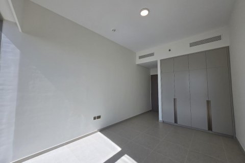 阿联酋 Dubai Downtown Dubai (Downtown Burj Dubai) 待租 : 3 卧, 178 平方米 , 编号623722 - 照片 11