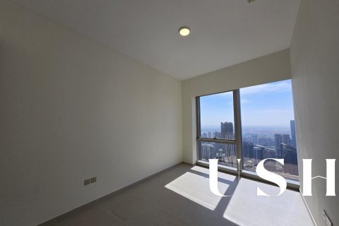 阿联酋 Dubai Downtown Dubai (Downtown Burj Dubai) 待租 : 3 卧, 178 平方米 , 编号623722 - 照片 15