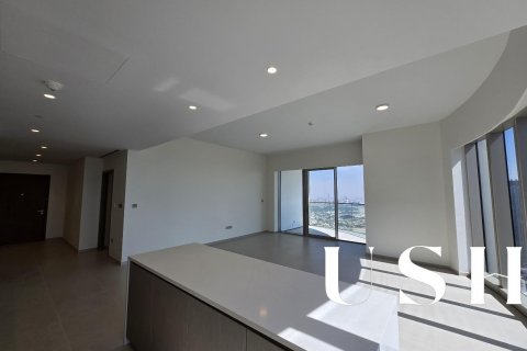 阿联酋 Dubai Downtown Dubai (Downtown Burj Dubai) 待租 : 3 卧, 178 平方米 , 编号623722 - 照片 4